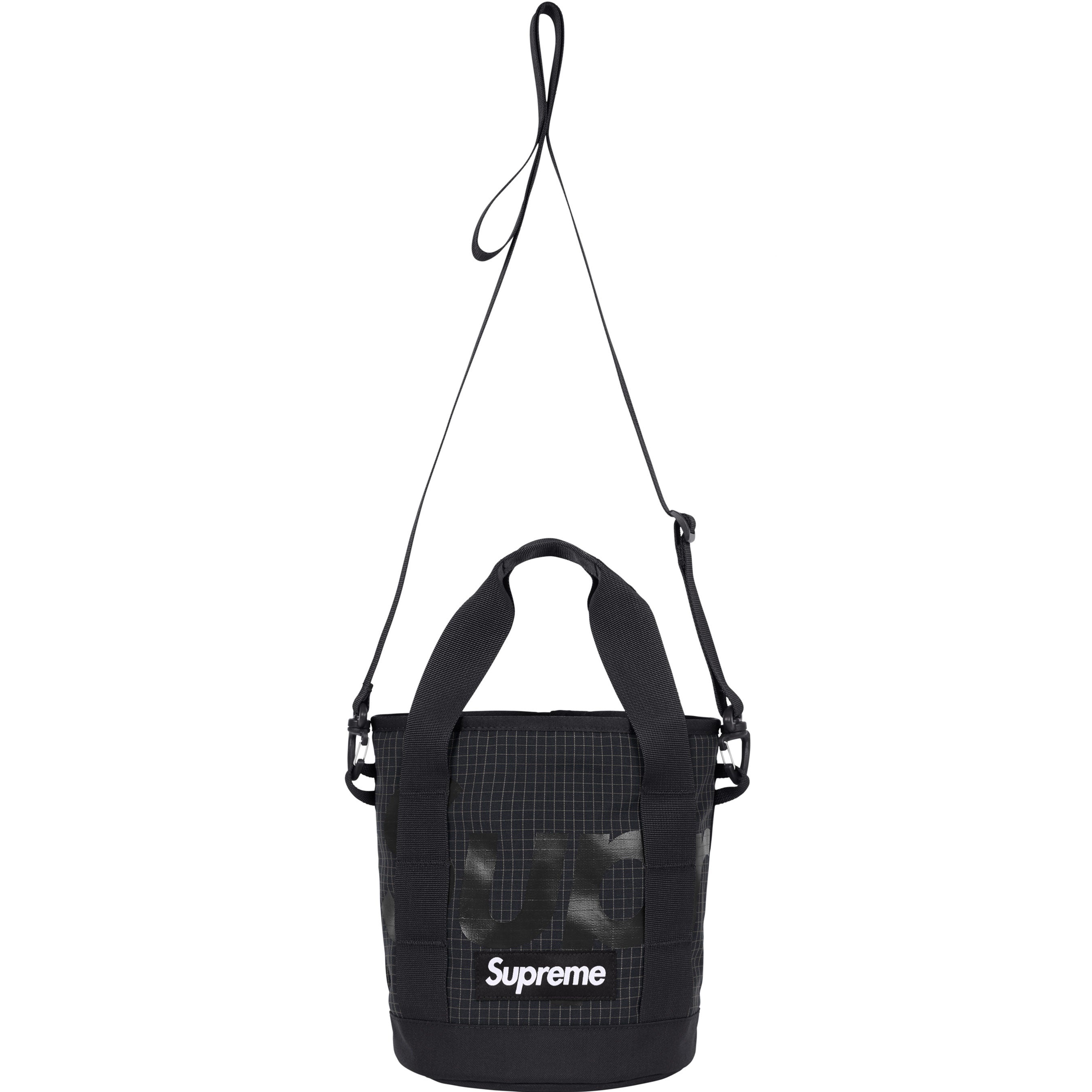Cinch Bag view 14